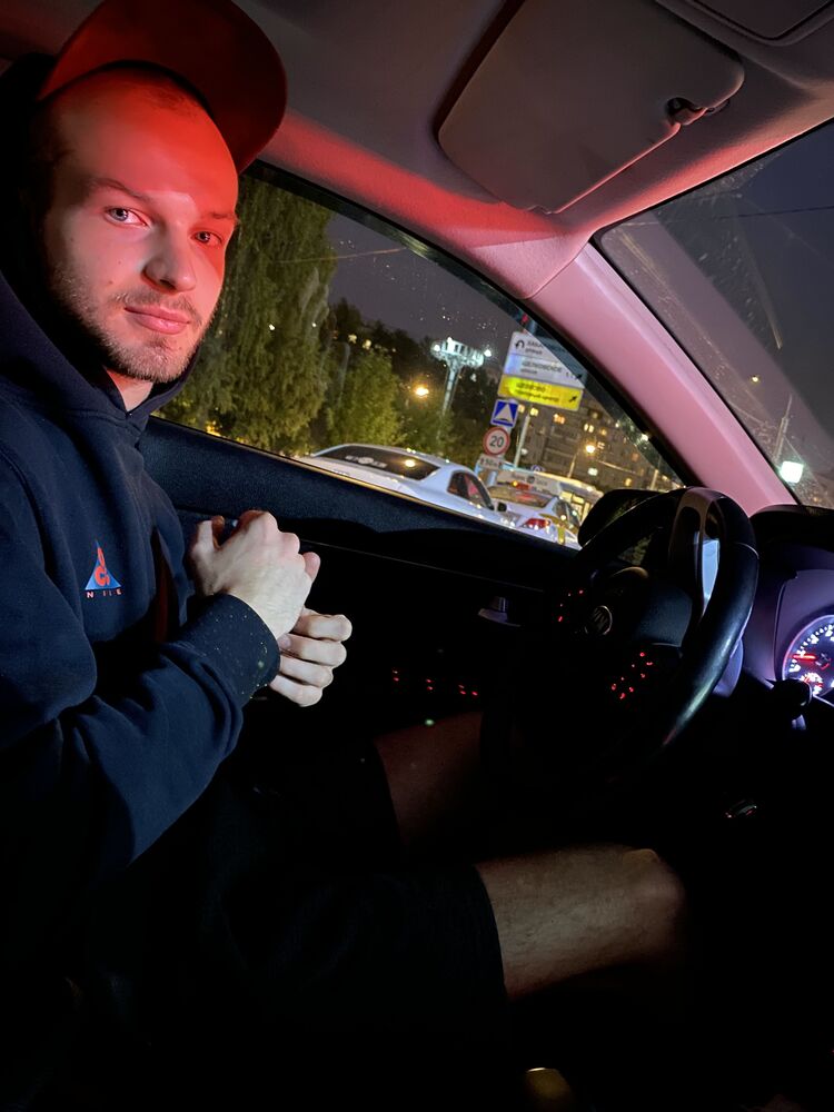 ���������� ������, ���� ������� �����, 27 ���, ������������ ��� ������, ����� � ���������