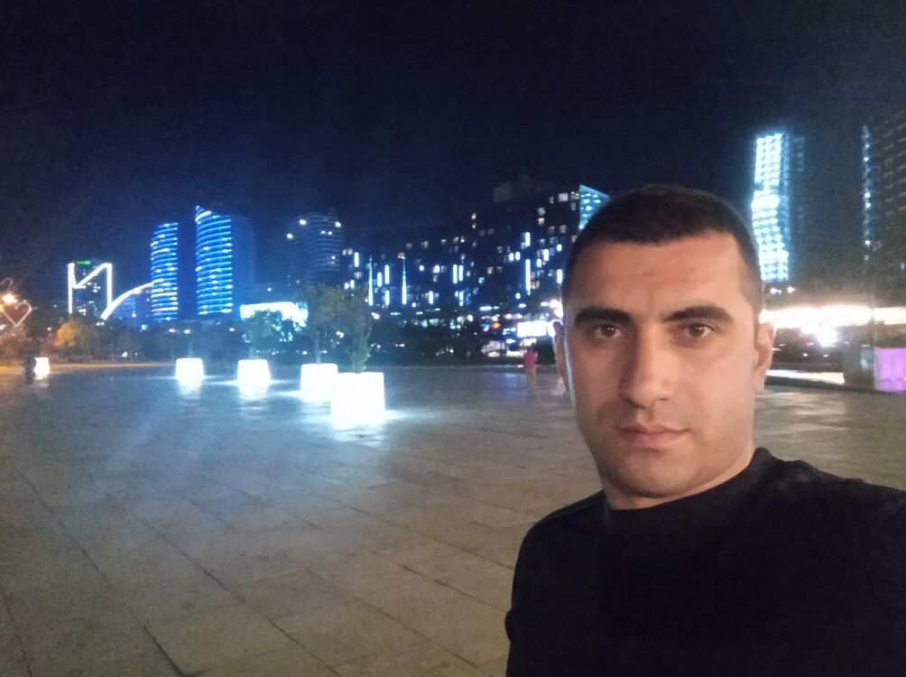 ���������� ������, ���� ������� �����, 33 ����, ������������ ��� ������, ����� � ���������