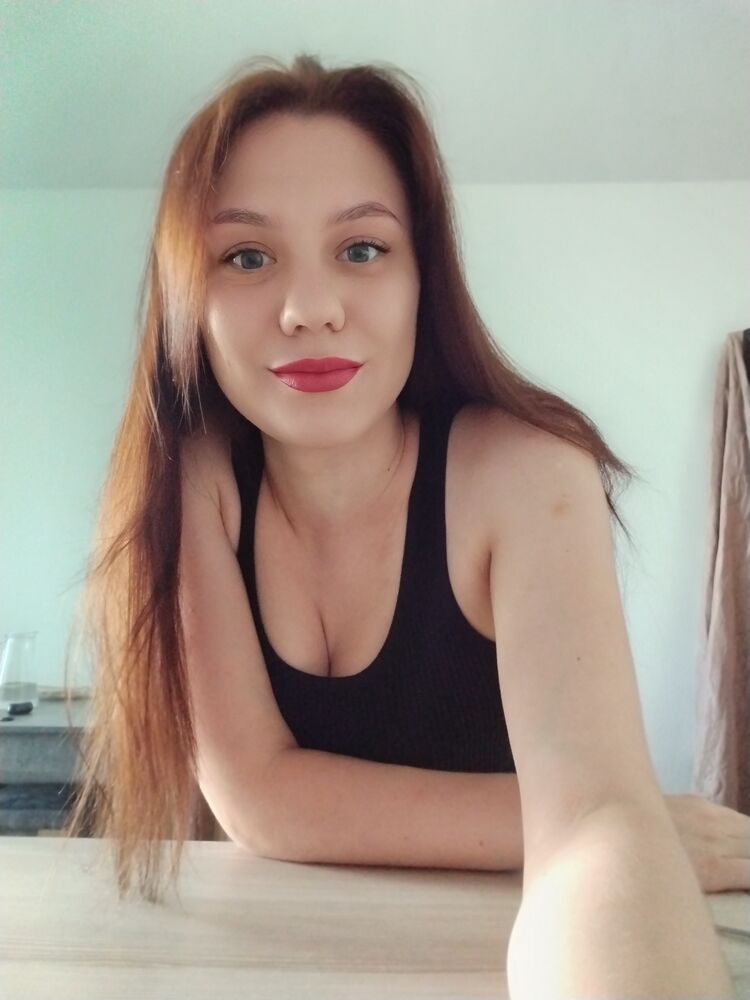  45405322  , 22 ,    