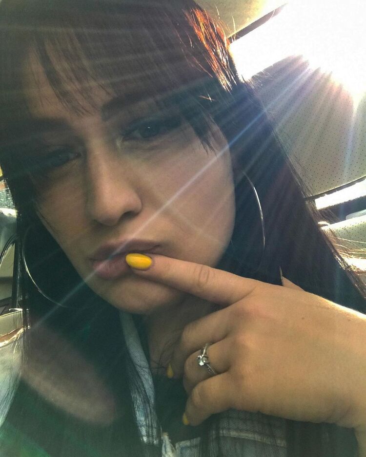 ���� 17124862 ������� Light, 26 ���, ���� ���������� � �����������