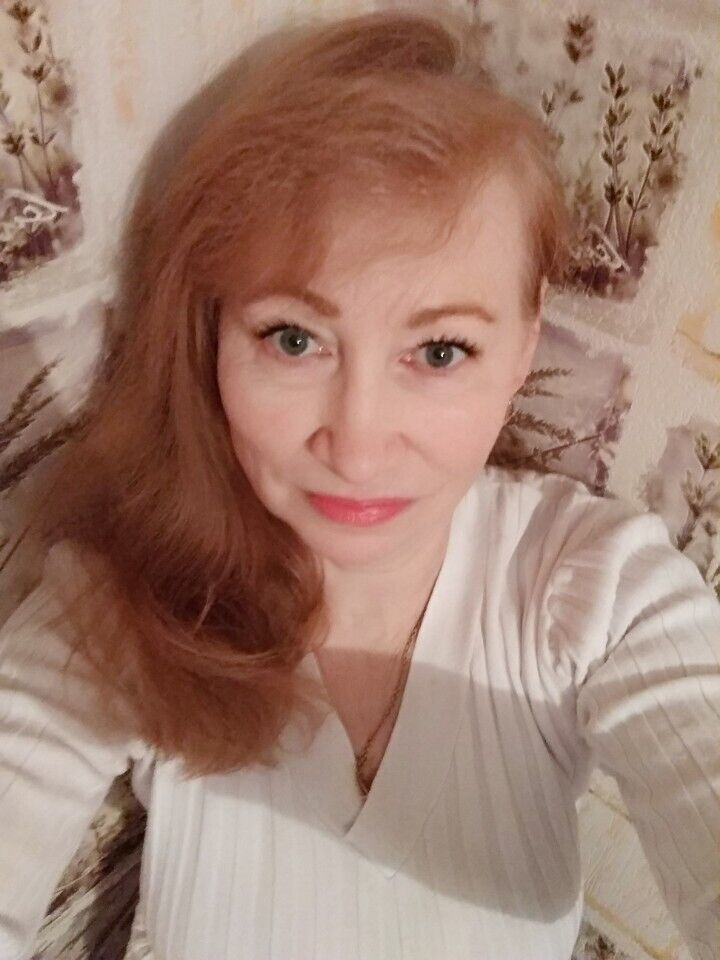 ���������� ������, ���� ������� ��������, 50 ���, ������������ ��� c�������� ���������