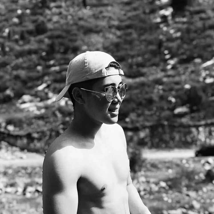 ���� 27630062 ������� Kelsinbek, 26 ���, ���� ���������� � �����-����������