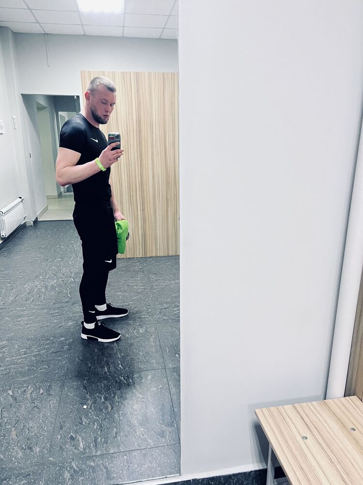 ���������� ��������, ���� ������� �������, 36 ���, ������������ ��� ������, ����� � ���������