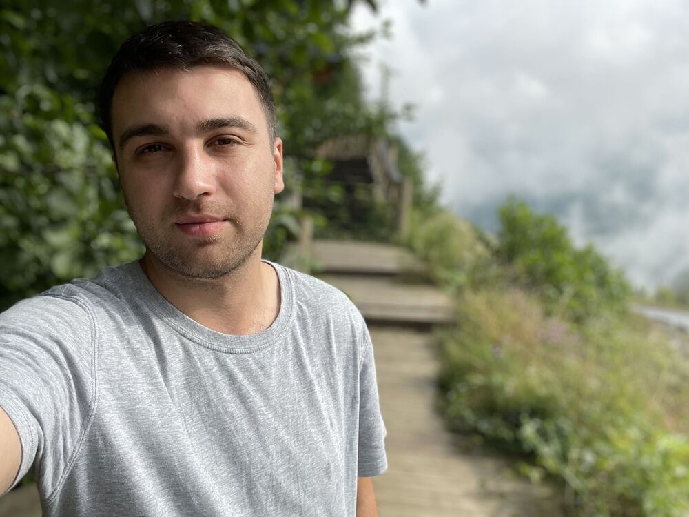 ���������� ���������, ���� ������� ��, 29 ���, ������������ ��� ������, ����� � ���������, c�������� ���������