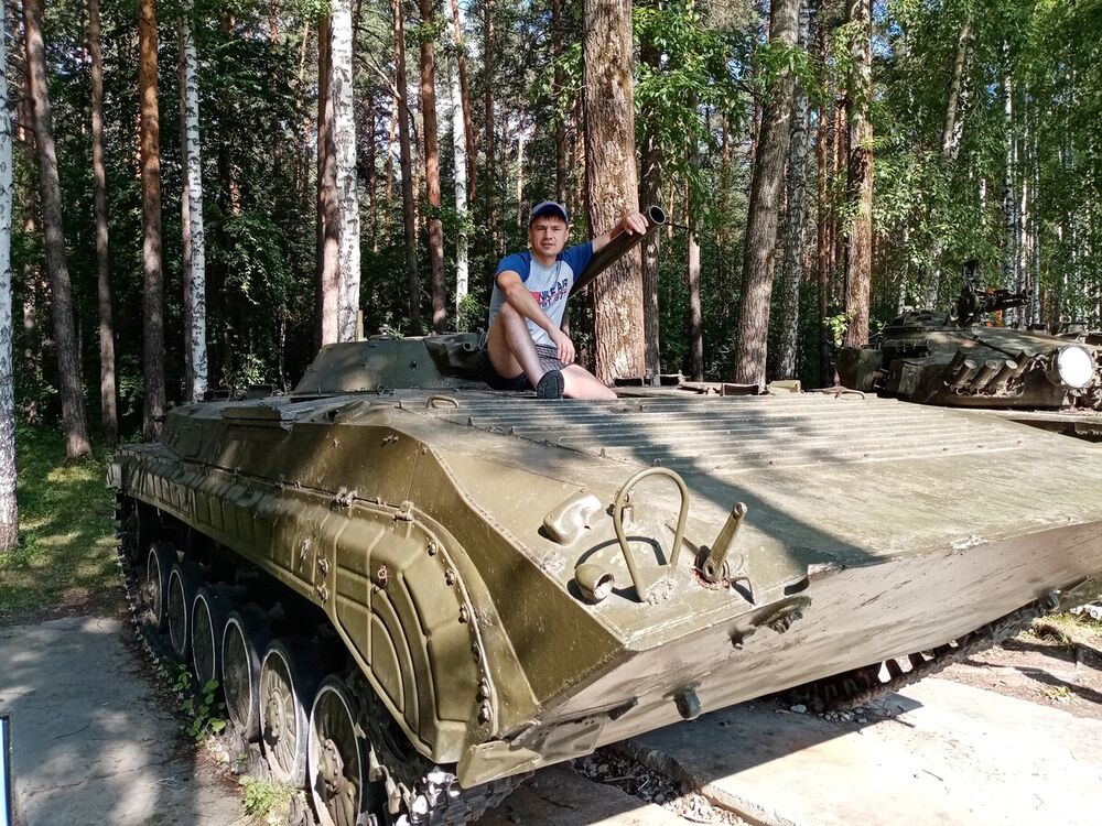 ���� 22032522 ������� ������, 34 ����, ���� ���������� � �����-����������