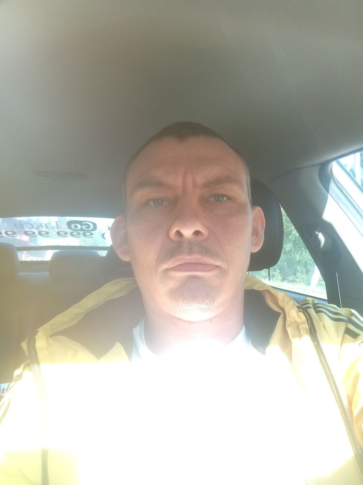  34829522  , 32 ,    