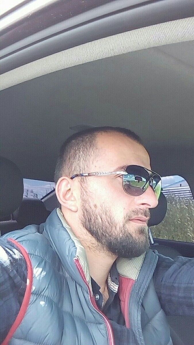 ���� 10142752 ������� �����, 38 ���, ���� ���������� � ���������