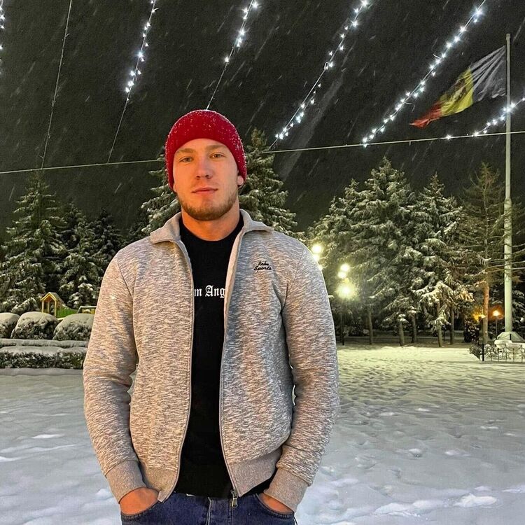 ���� 24758792 ����� ���, 22 ����, ���� ���������� � ������