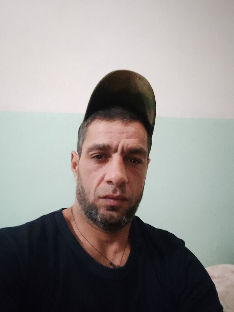 ���� 38807622 ������� ��, 42 ����, ���� ���������� � ������