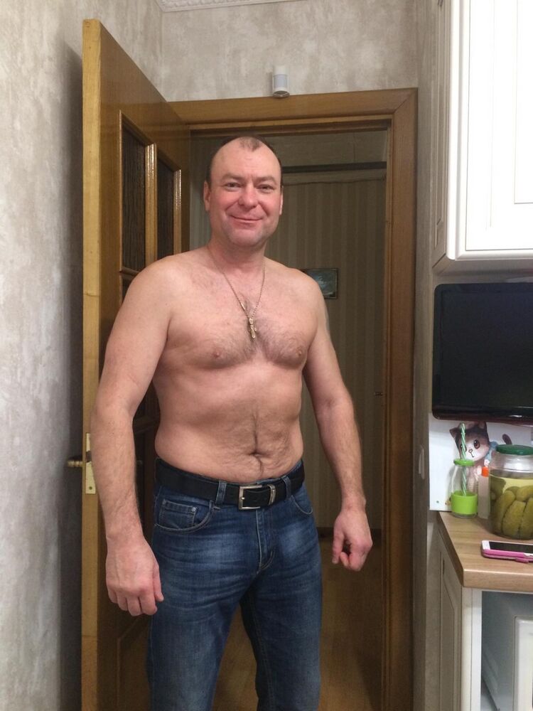  15047152  , 48 ,    