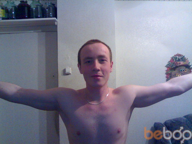  ,   Rafis, 39 ,  