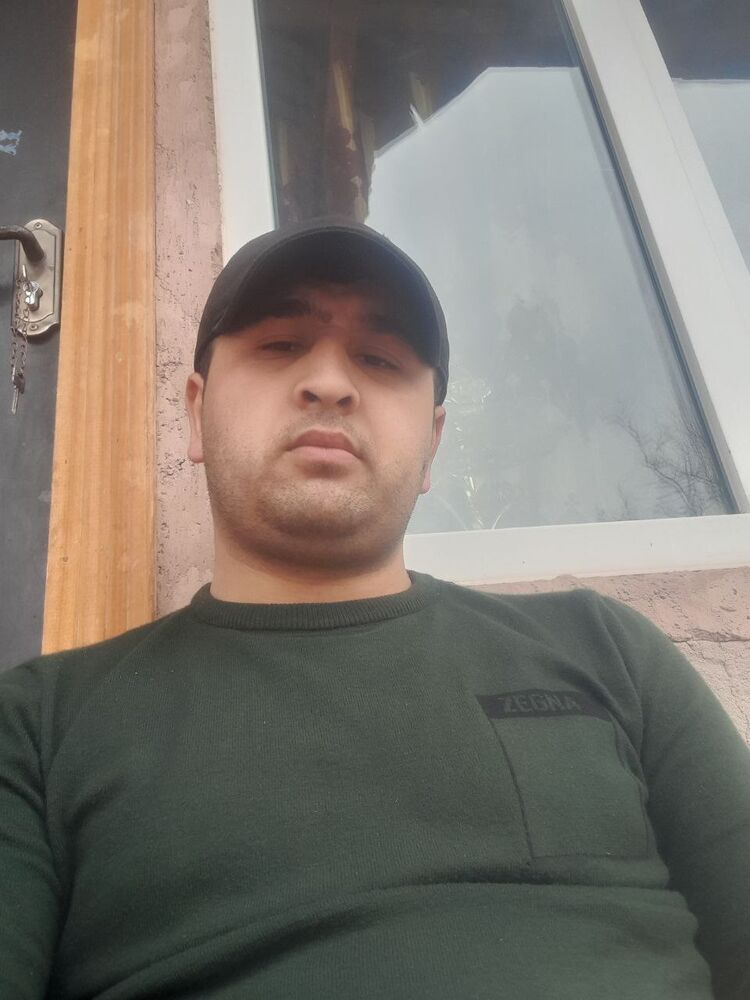  ,   , 26 ,   ,   , c , 