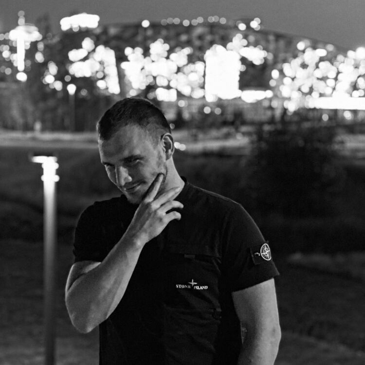 ���������� �����������, ���� ������� �����, 29 ���, ������������ ��� ������, ����� � ���������, c�������� ���������