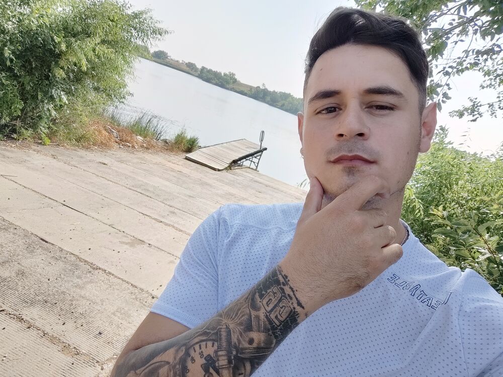  San Andres,   Brayan, 33 ,     , c 