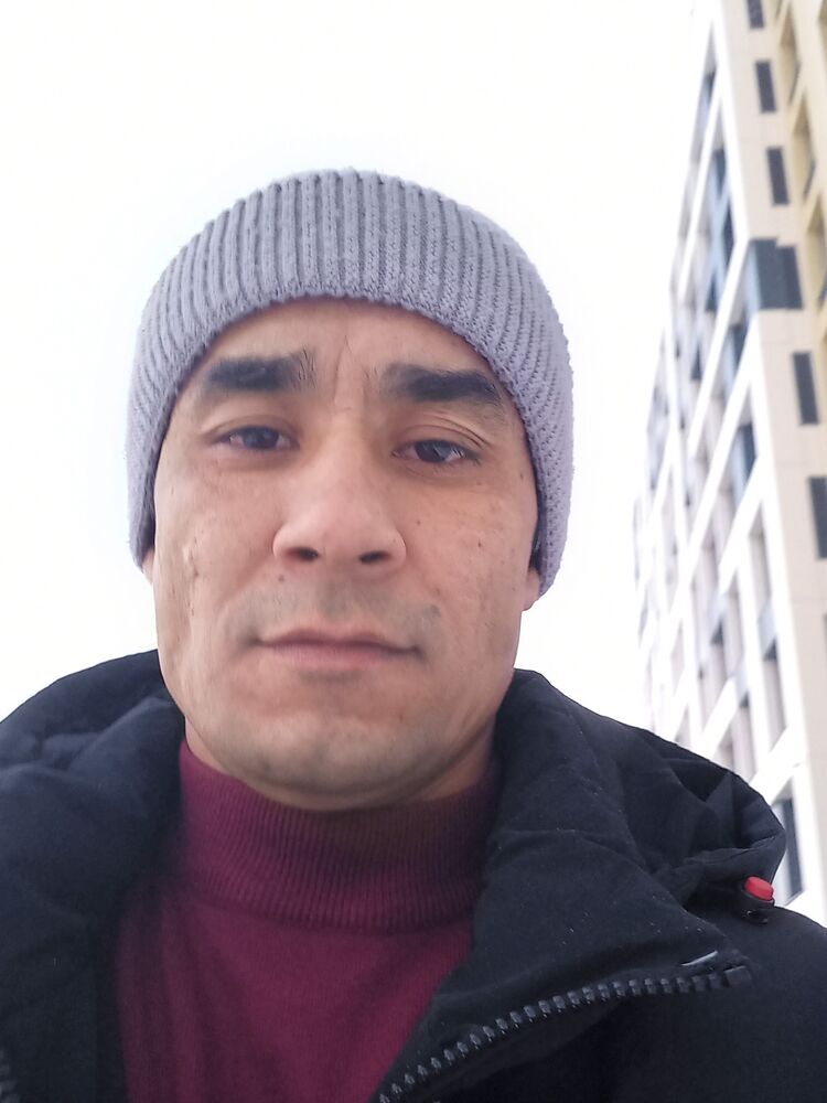 ���������� ������, ���� ������� �������, 46 ���, ������������ ��� ������, ����� � ���������