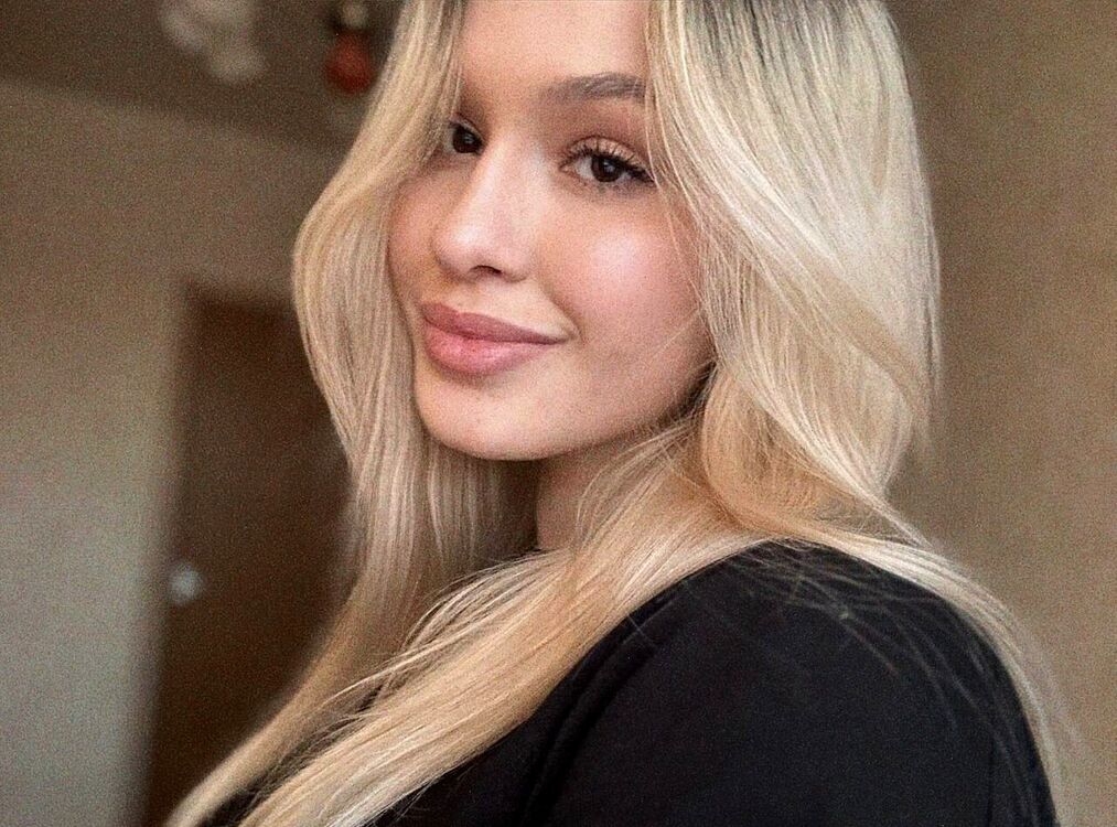 ���������� ���������, ���� ������� ���, 29 ���, ������������ ��� ������, ����� � ���������