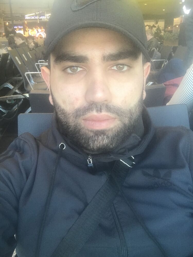  42905612  , 30 ,    