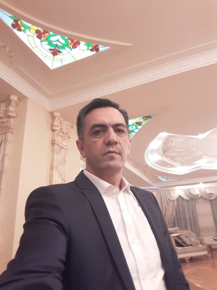  ,   , 52 ,   