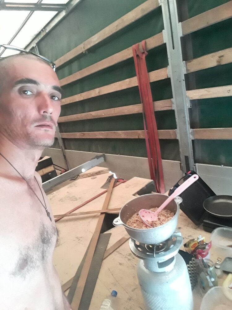 ���� 17259492 ������� �����, 39 ���, ���� ���������� � ��������