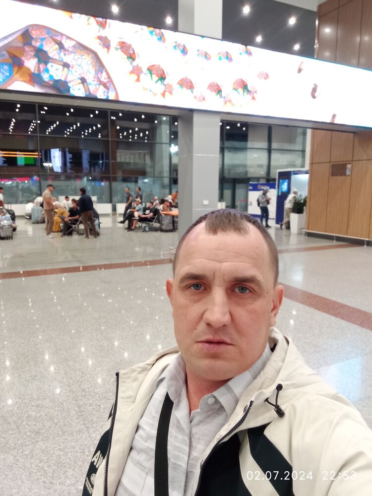 ���������� �����������, ���� ������� �����, 42 ����, ������������ ��� ������, ����� � ���������