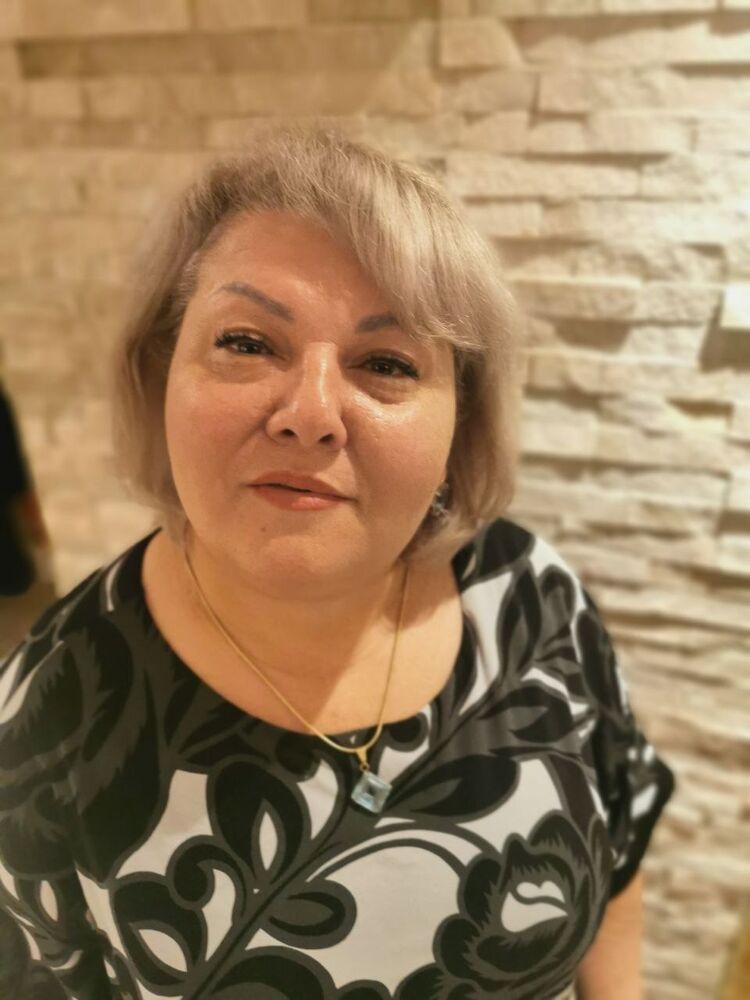 ���� 39145902 ������� �����, 57 ���, ���� ���������� � ������