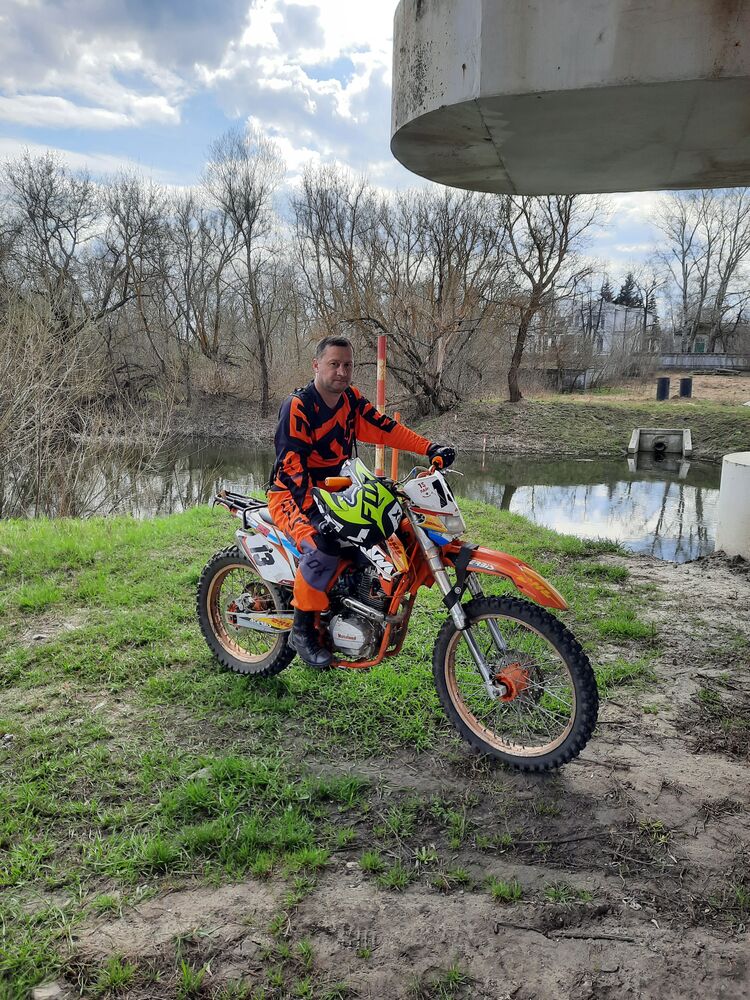  ,   , 45 ,   c 