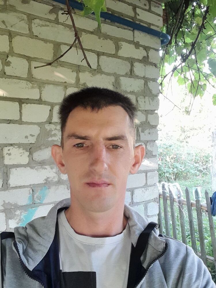 ���� 31824682 ������� ��������, 34 ����, ���� ���������� � ������