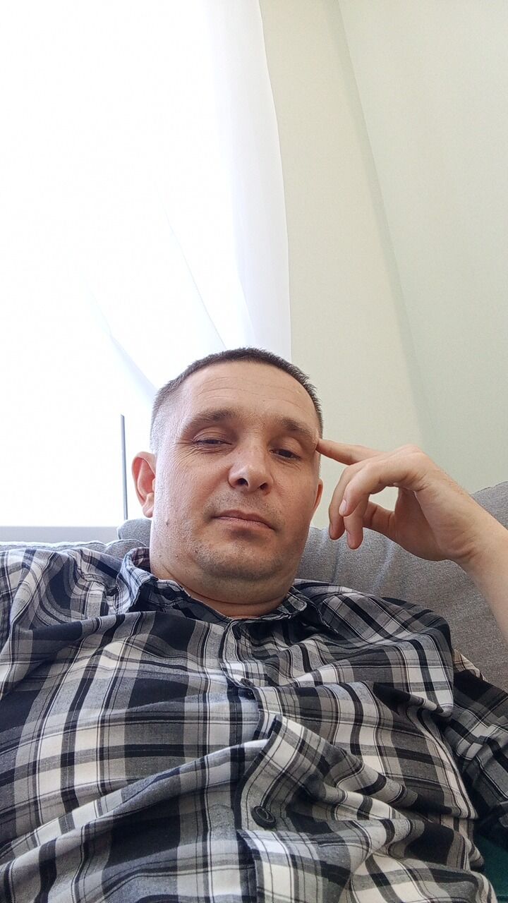 ���� 55242362 ������� Kirill, 43 ����, ���� ���������� � �������-��-����