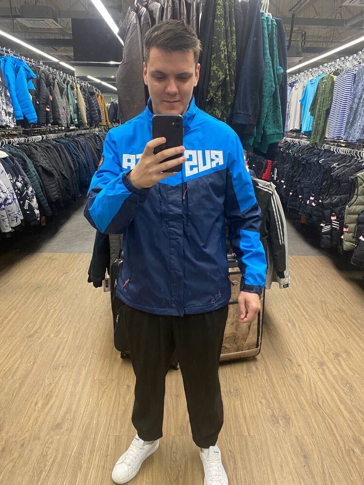 ���������� ������, ���� ����� �������, 23 ����, ������������ ��� ������, ����� � ���������, c�������� ���������, ���������