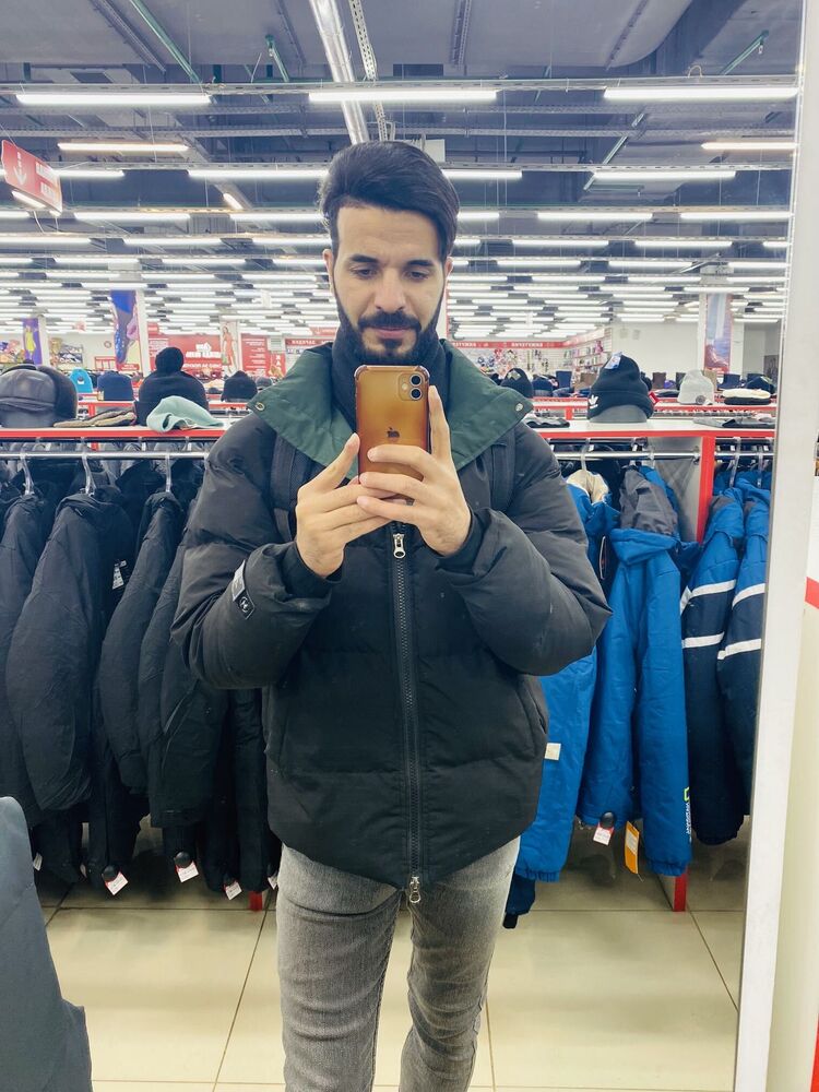 ���������� ������ ��������, ���� ������� ���, 28 ���, ������������ ��� ������, ����� � ���������, c�������� ���������, ���������