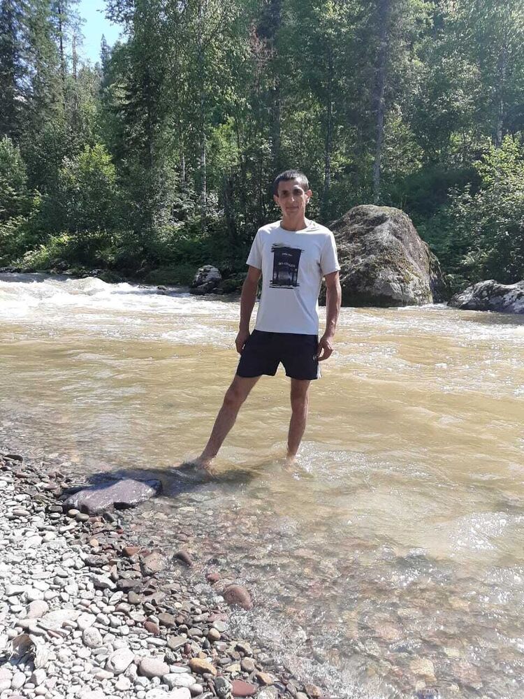 ���� 29561762 ������� ������, 36 ���, ���� ���������� � ��������