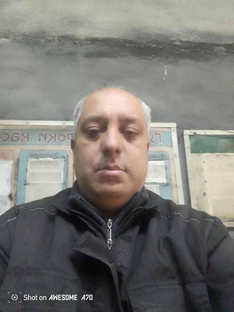  ,   , 49 ,   ,   , c , 