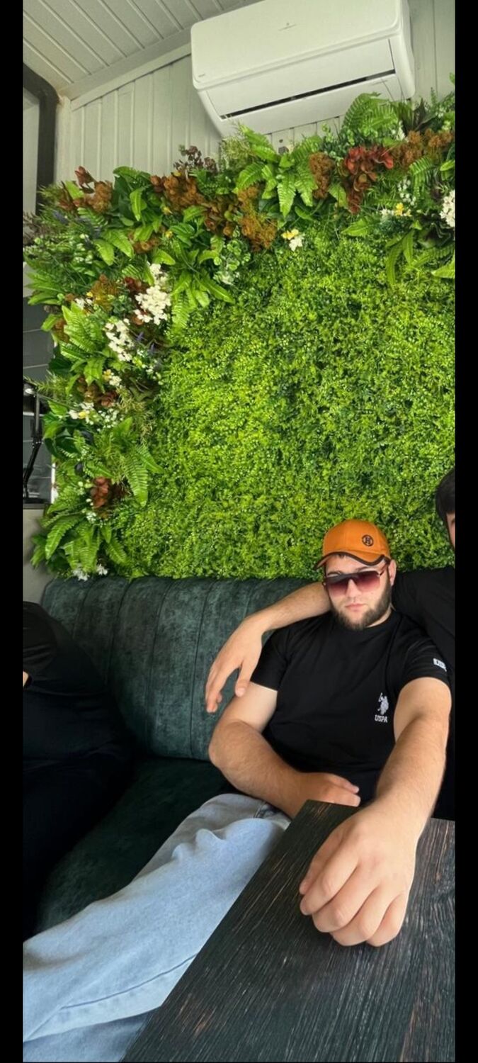 ���������� ����������, ���� ����� ����, 24 ����, ������������ ��� ������, ����� � ���������