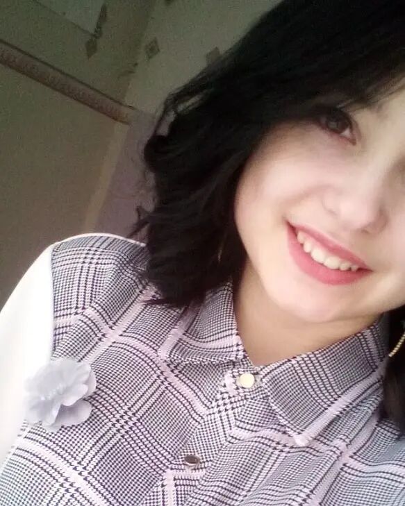 ���� 28550812 ������� ����������, 24 ����, ���� ���������� � �������������