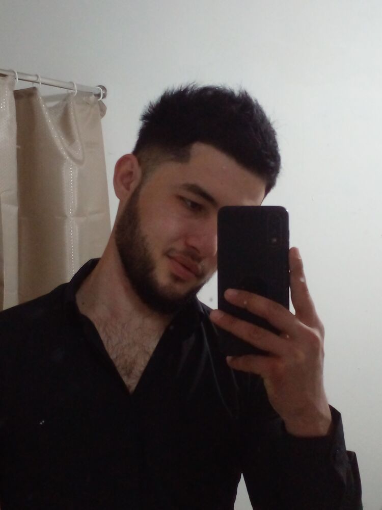 ���������� �������, ���� ������� Maratka, 26 ���, ������������ ��� ������, ����� � ���������