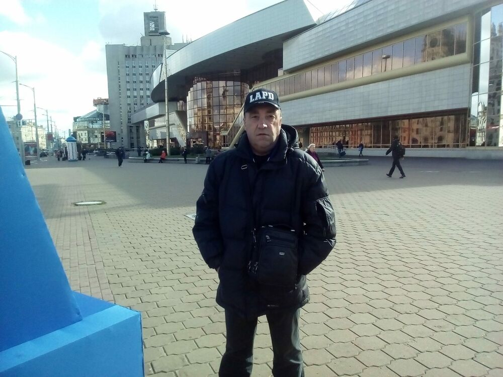 ���������� �����, ���� ������� ���������, 53 ����, ������������ ��� ������, ����� � ���������, c�������� ���������