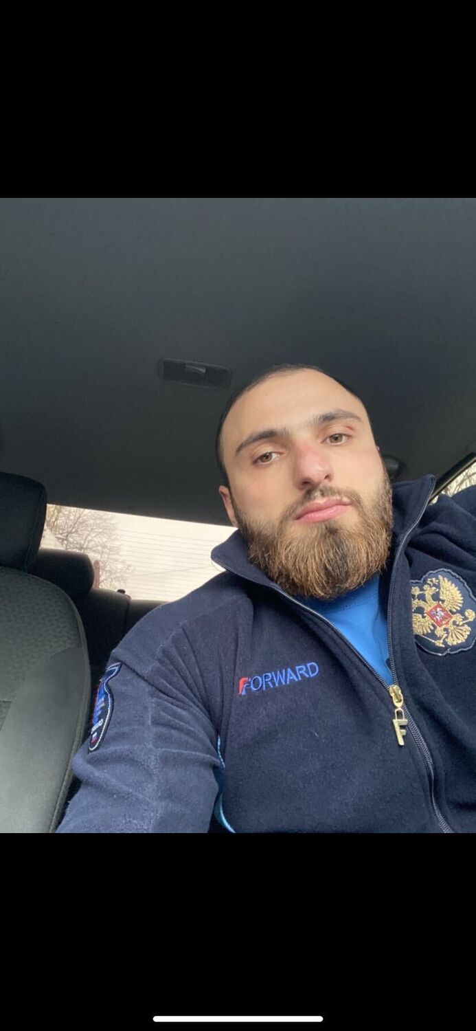 ���������� ������-��-����, ���� ������� ����, 34 ����, ������������ ��� ������, ����� � ���������, c�������� ���������