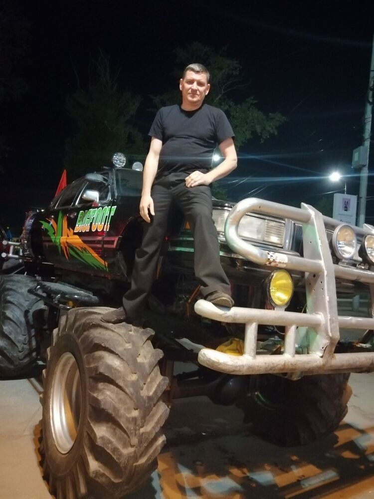 ���������� �������, ���� ������� Greg, 49 ���, ������������ ��� ������, ����� � ���������, c�������� ���������