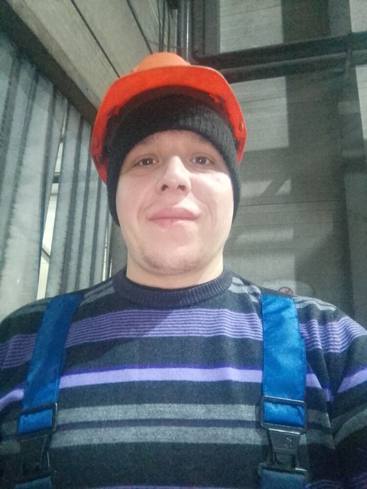 ���������� �����-���������, ���� ������� ���������, 30 ���, ������������ ��� ������, ����� � ���������, c�������� ���������, ���������