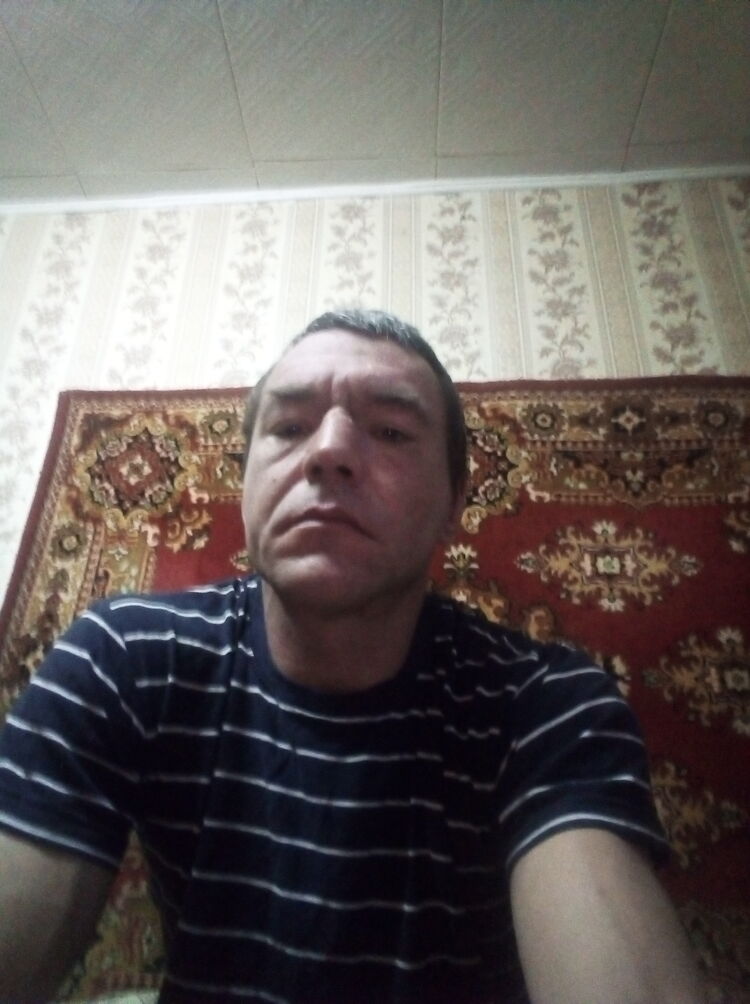  49407492  , 41 ,    