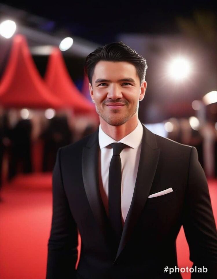 ���������� ������������, ���� ������� Shuhrat, 31 ���, ������������ ��� ������, ����� � ���������