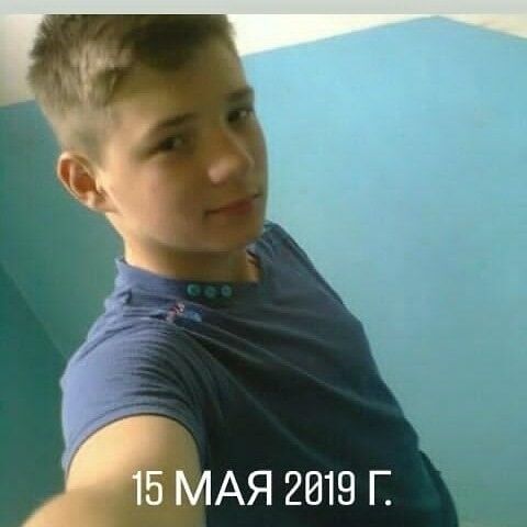 ���� 16453772 ����� Sergei, 24 ����, ���� ���������� � ����������