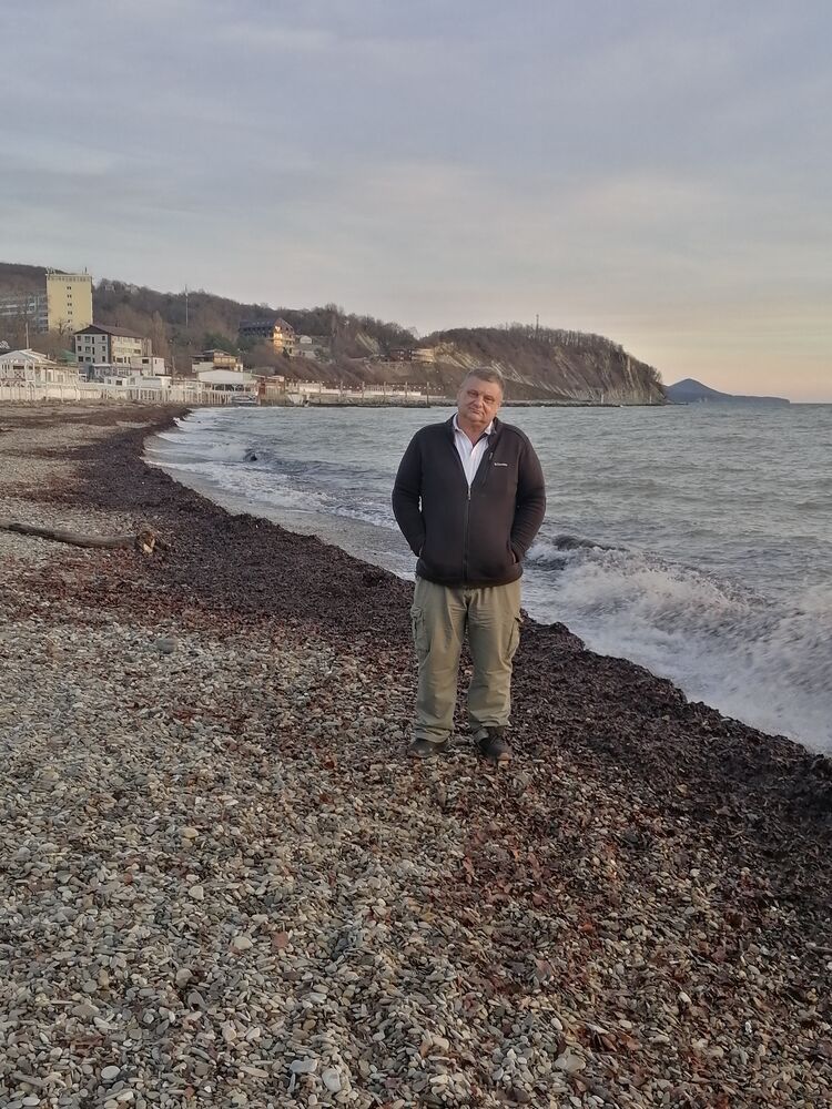 ���������� ���������, ���� ������� ����, 52 ����, ������������ ��� c�������� ���������