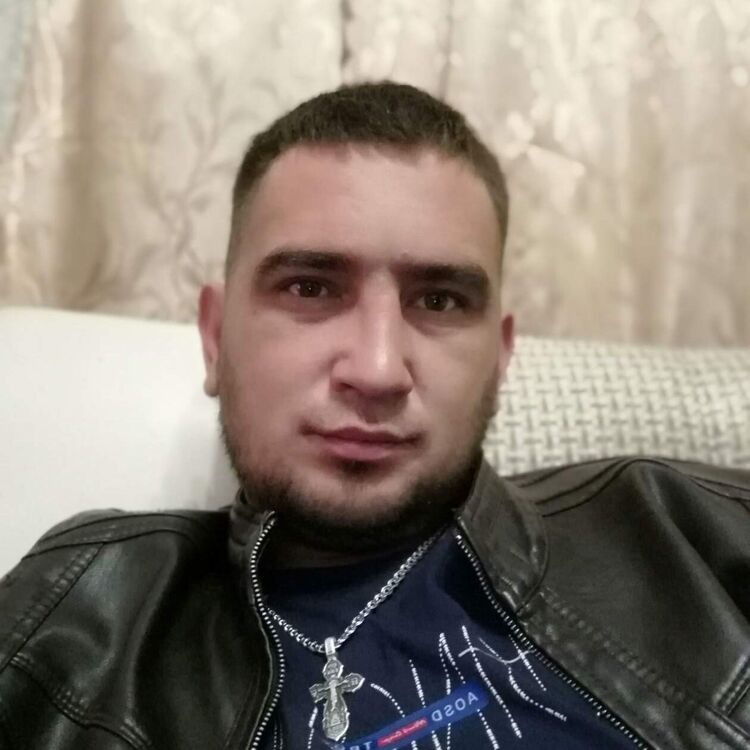 ���� 25550182 ������� �������, 35 ���, ���� ���������� � ���������