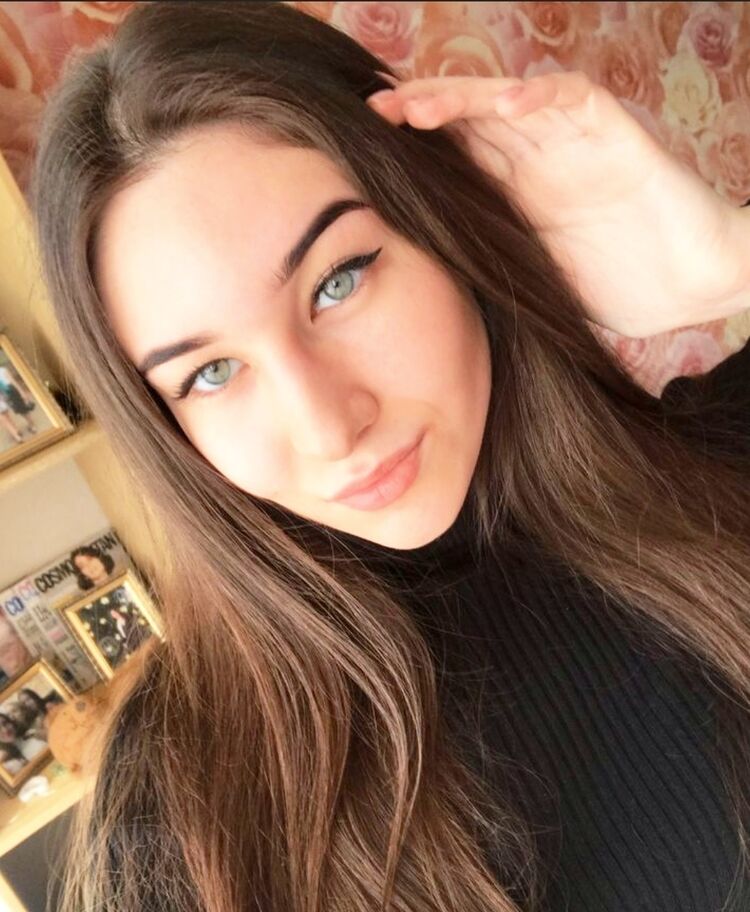 ���� 56423862 ������� ������, 18 ���, ���� ���������� � ������