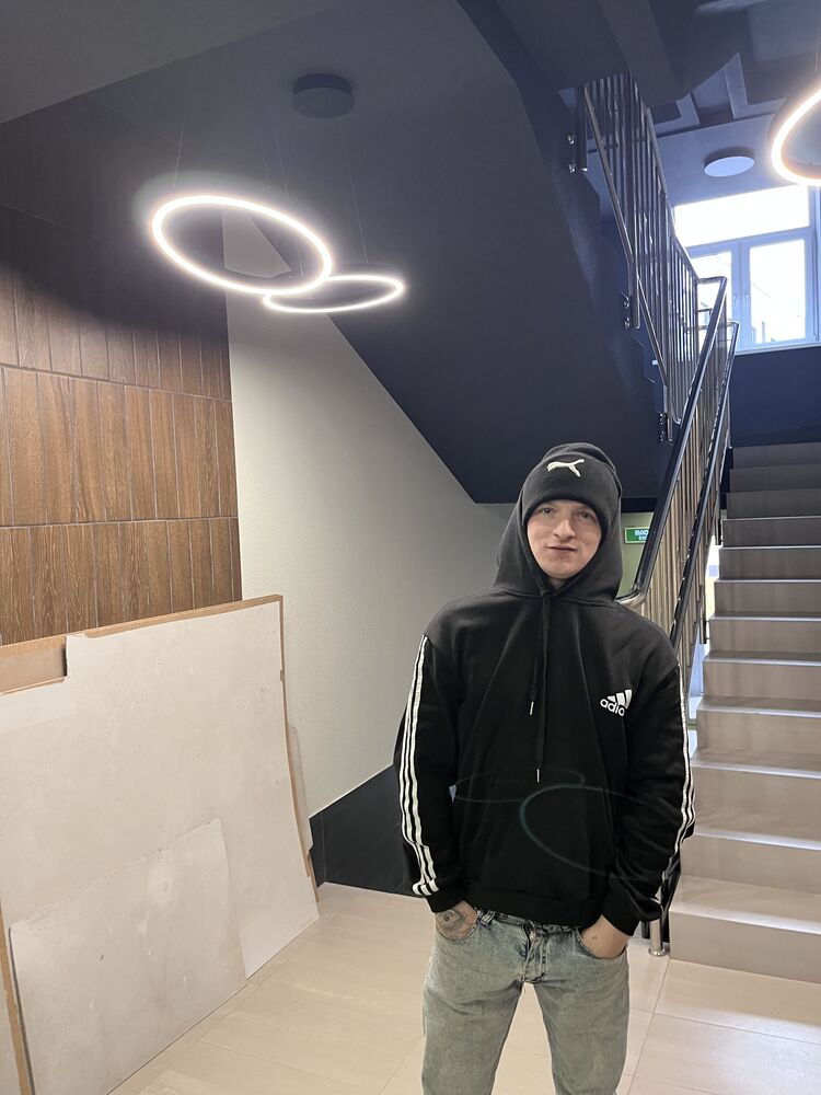 ���������� ������, ���� ����� �����, 24 ����, ������������ ��� ������, ����� � ���������, c�������� ���������