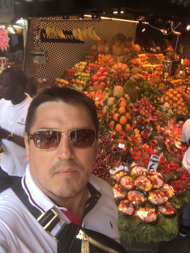 ���� 43171072 ������� ������, 41 ���, ���� ���������� � ������