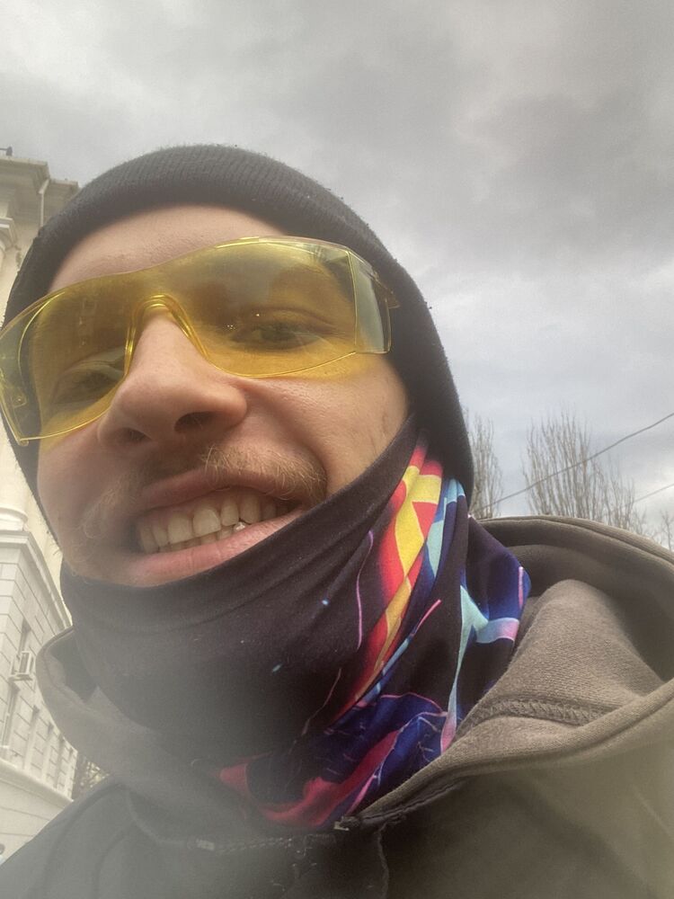 ���� 56188282 ������� ����, 34 ����, ���� ���������� � �������-��-����