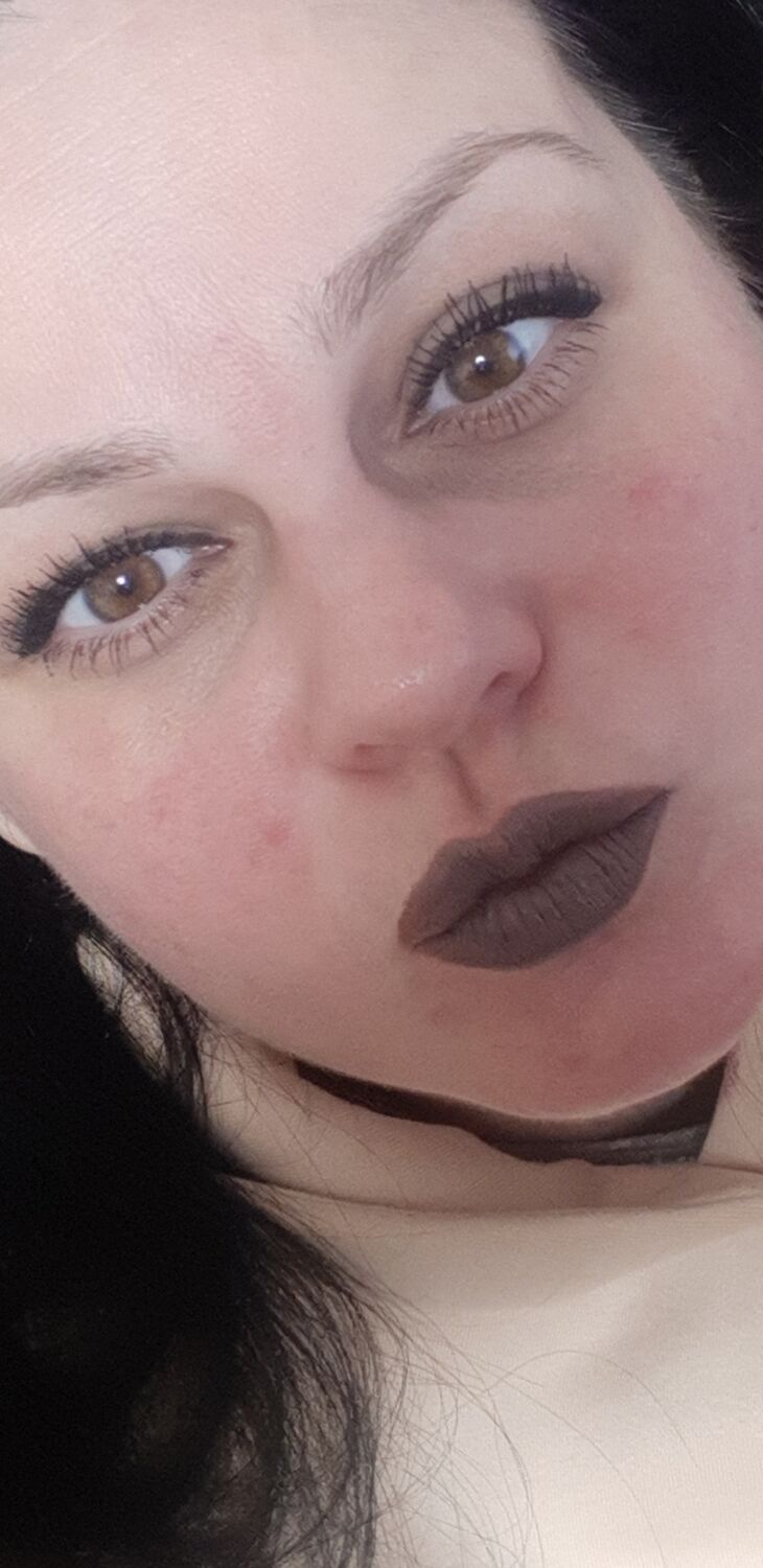 ���� 56066232 ������� ������������, 39 ���, ���� ���������� � ������