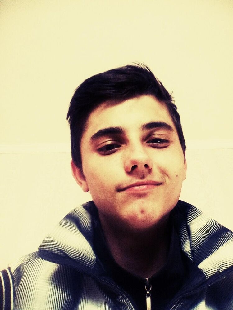 ���������� �������, ���� ������� Alexei, 29 ���, ������������ ��� ������, ����� � ���������, c�������� ���������